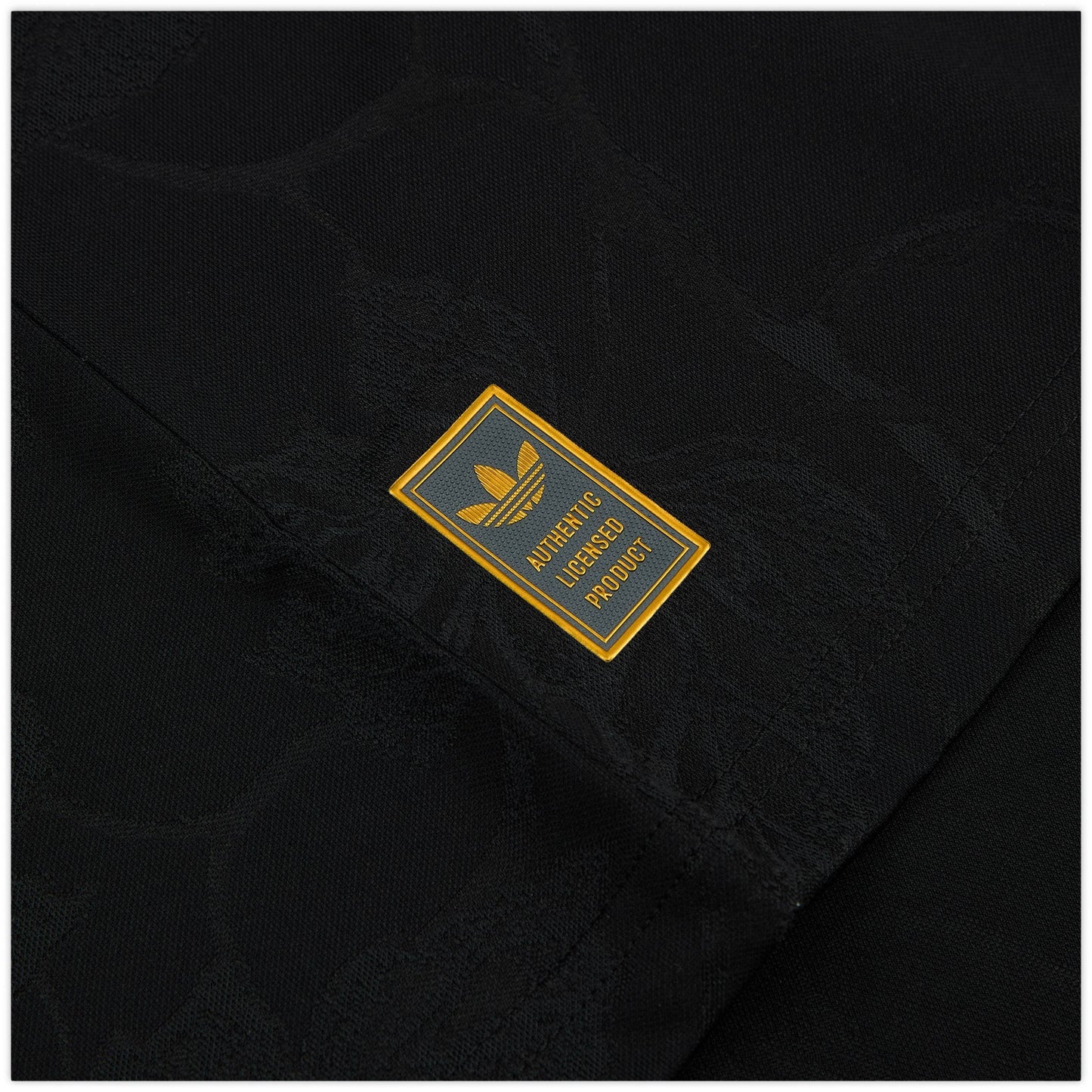 Troisième maillot authentique Juventus 2025-26