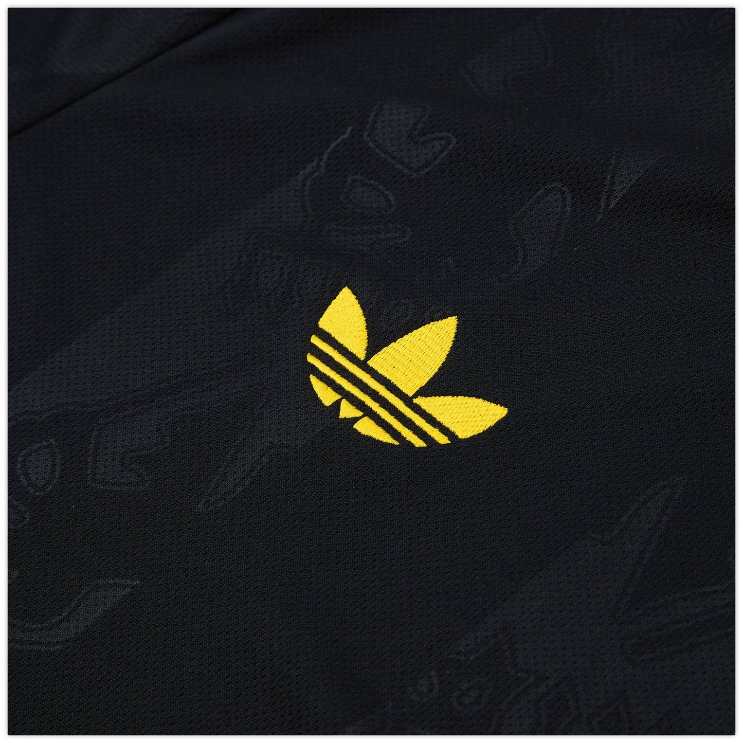 Troisième maillot de Manchester United 2025-26