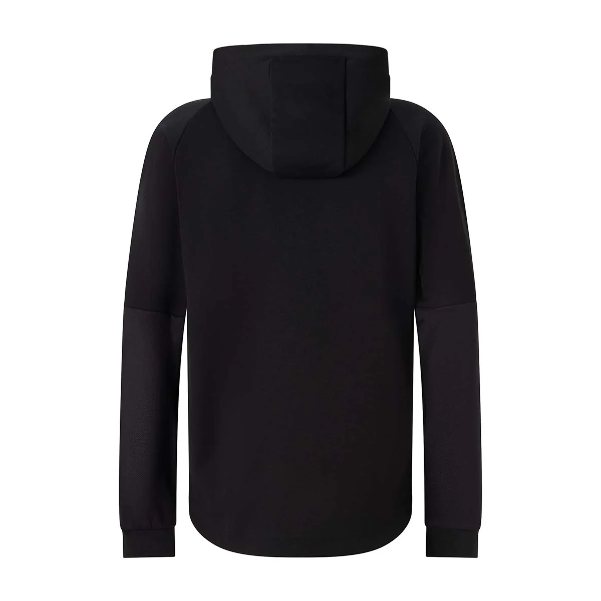 Veste Mequo Red Star 2025-26