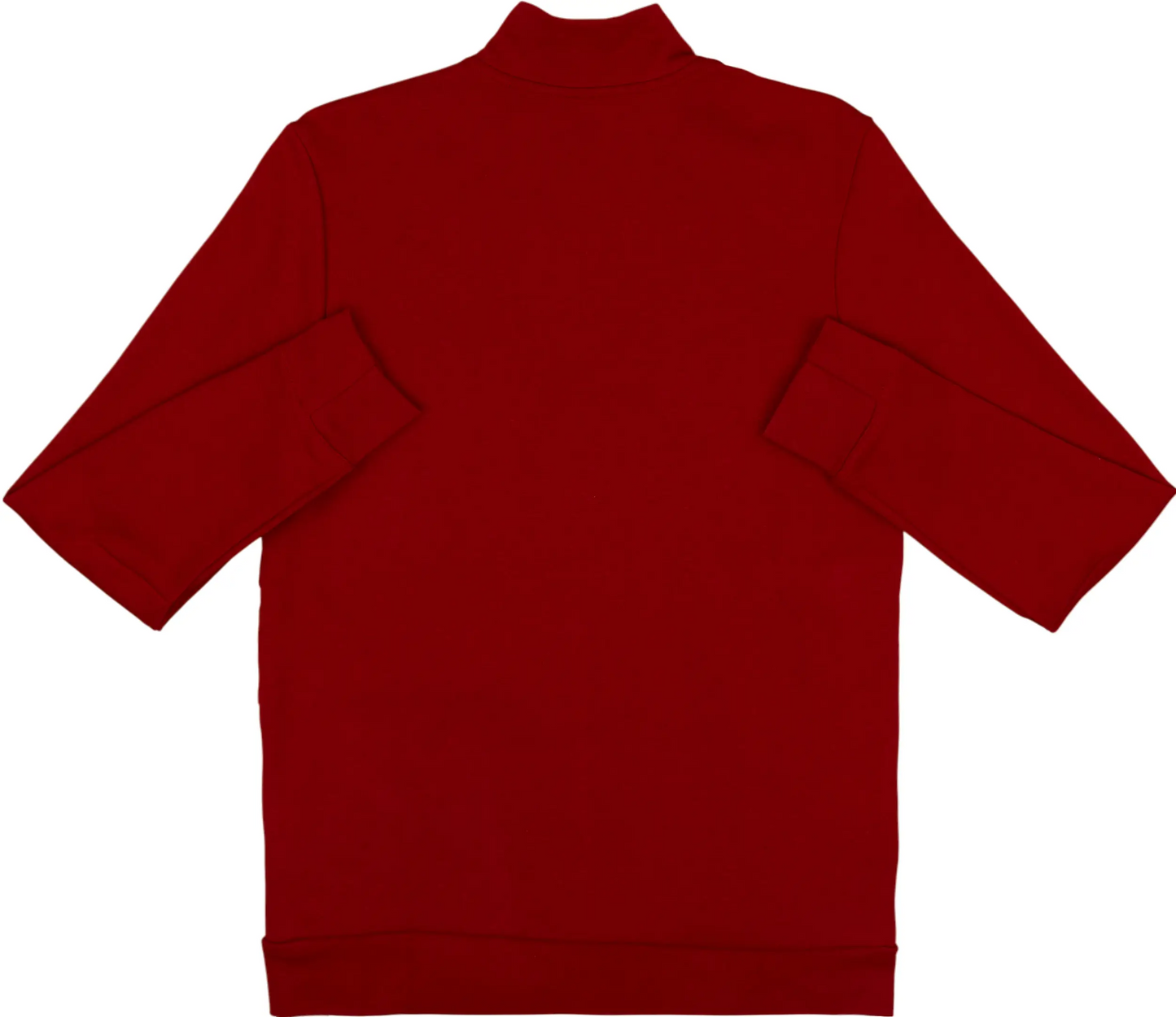 Veste adidas Anthem Arsenal 2023-24 (enfants)
