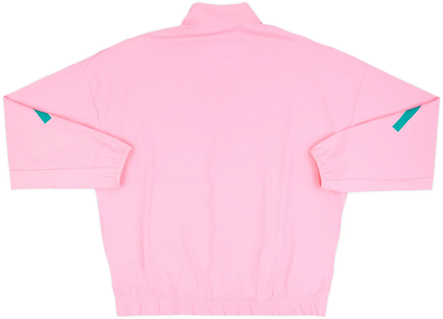 Veste adidas Anthem Liverpool 2025-26