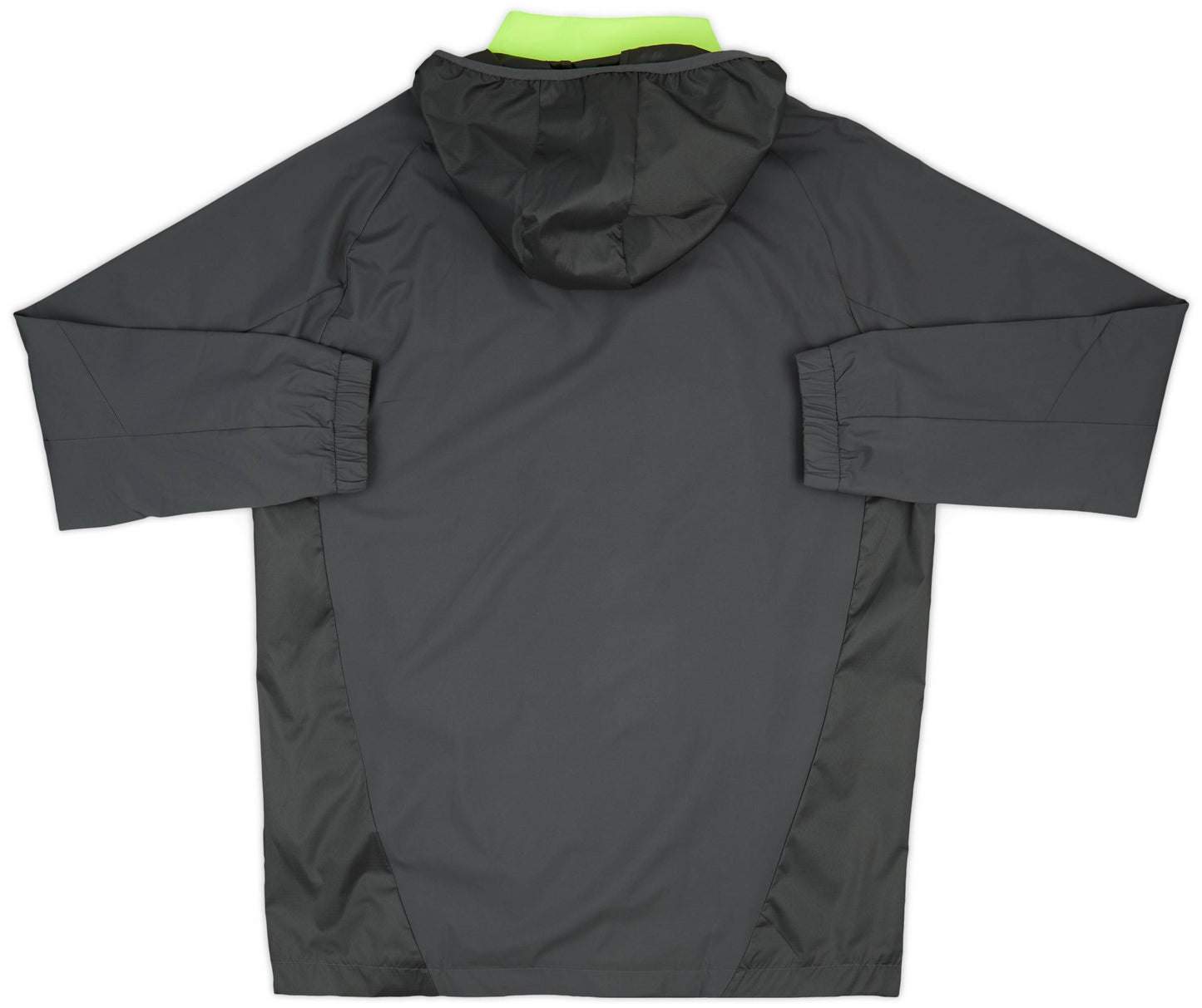 Veste adidas Aston Villa 2024-25