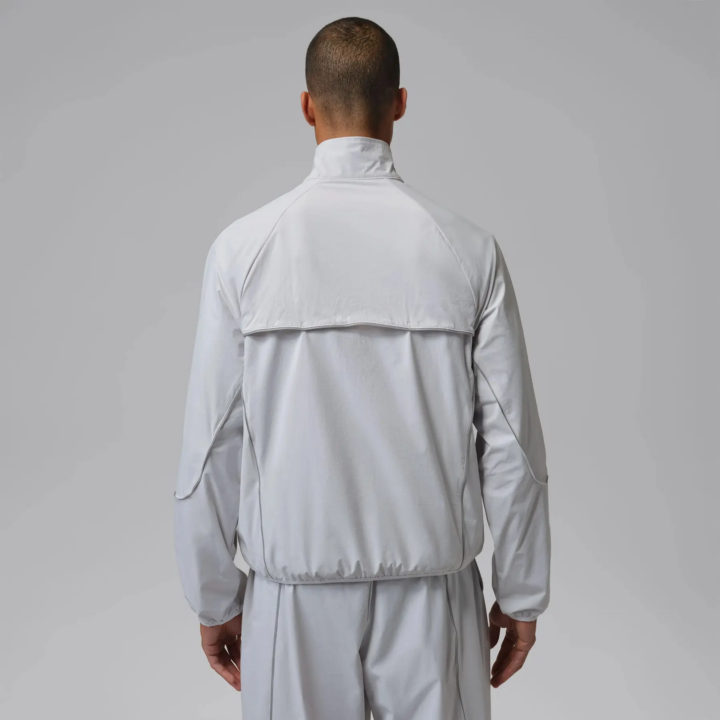 Veste de survêtement PSG 2025-26