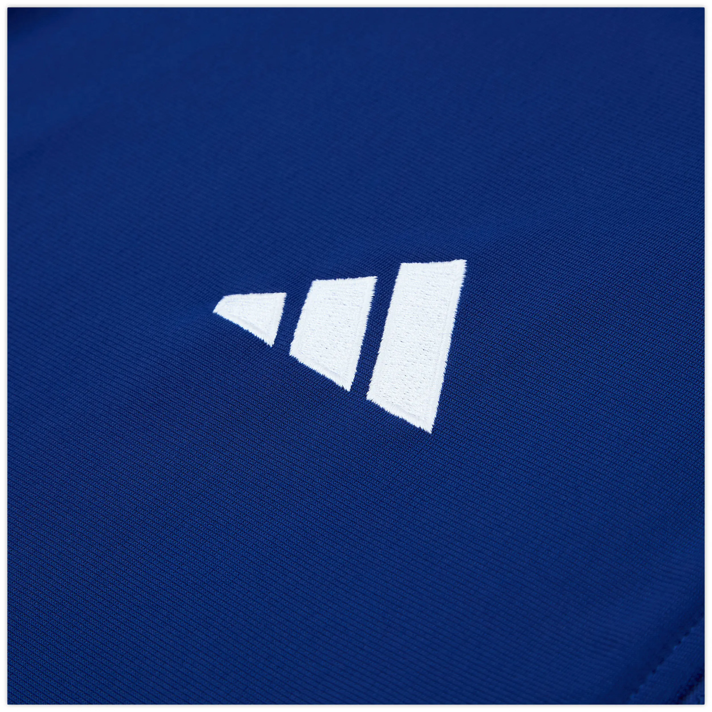 Veste de survêtement adidas DNA Arsenal 2025-26
