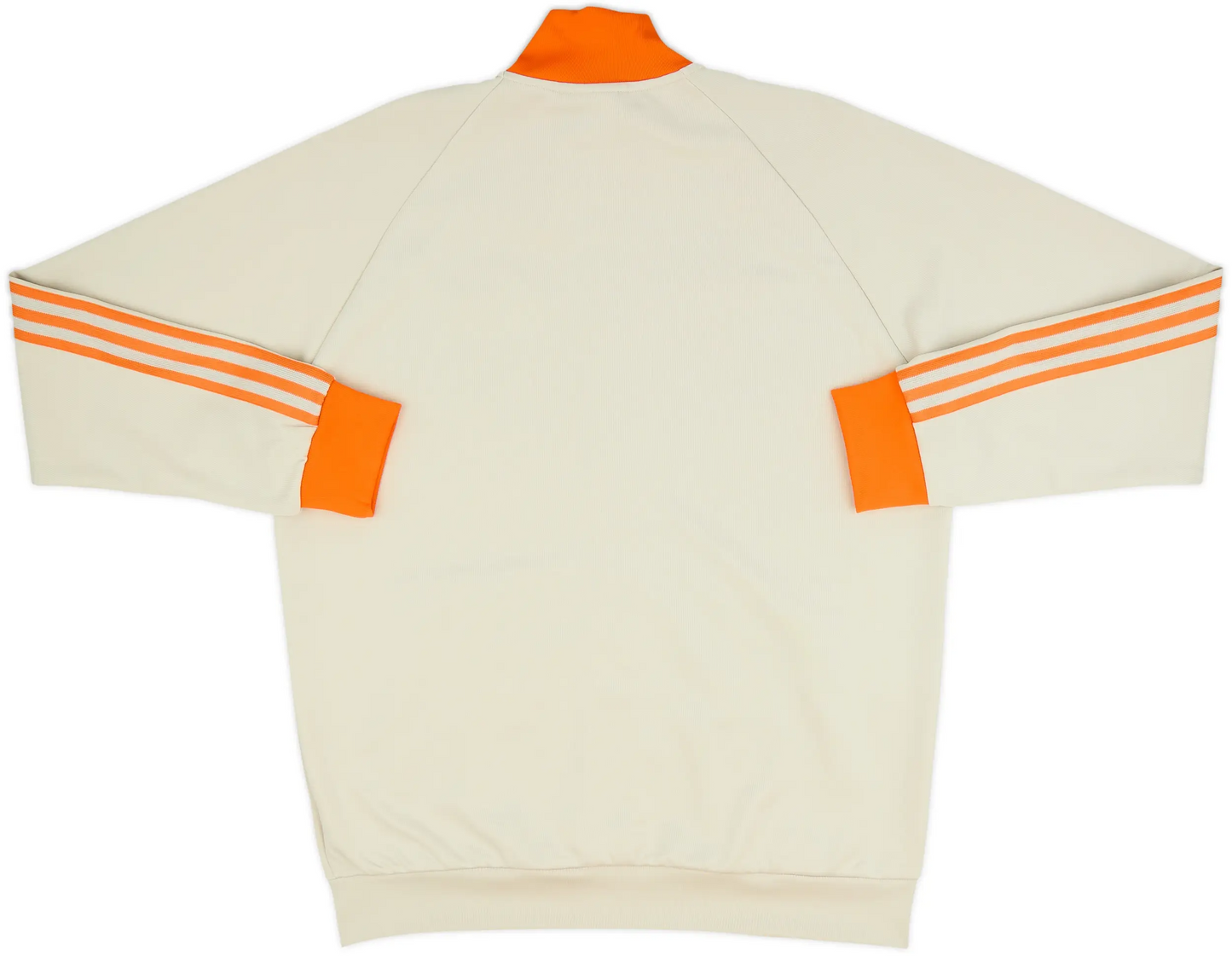 Veste de survêtement adidas Originals Bayern Munich 2025-26