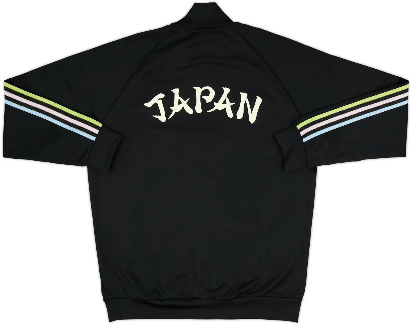 Veste de survêtement adidas Originals Japon 2026-27