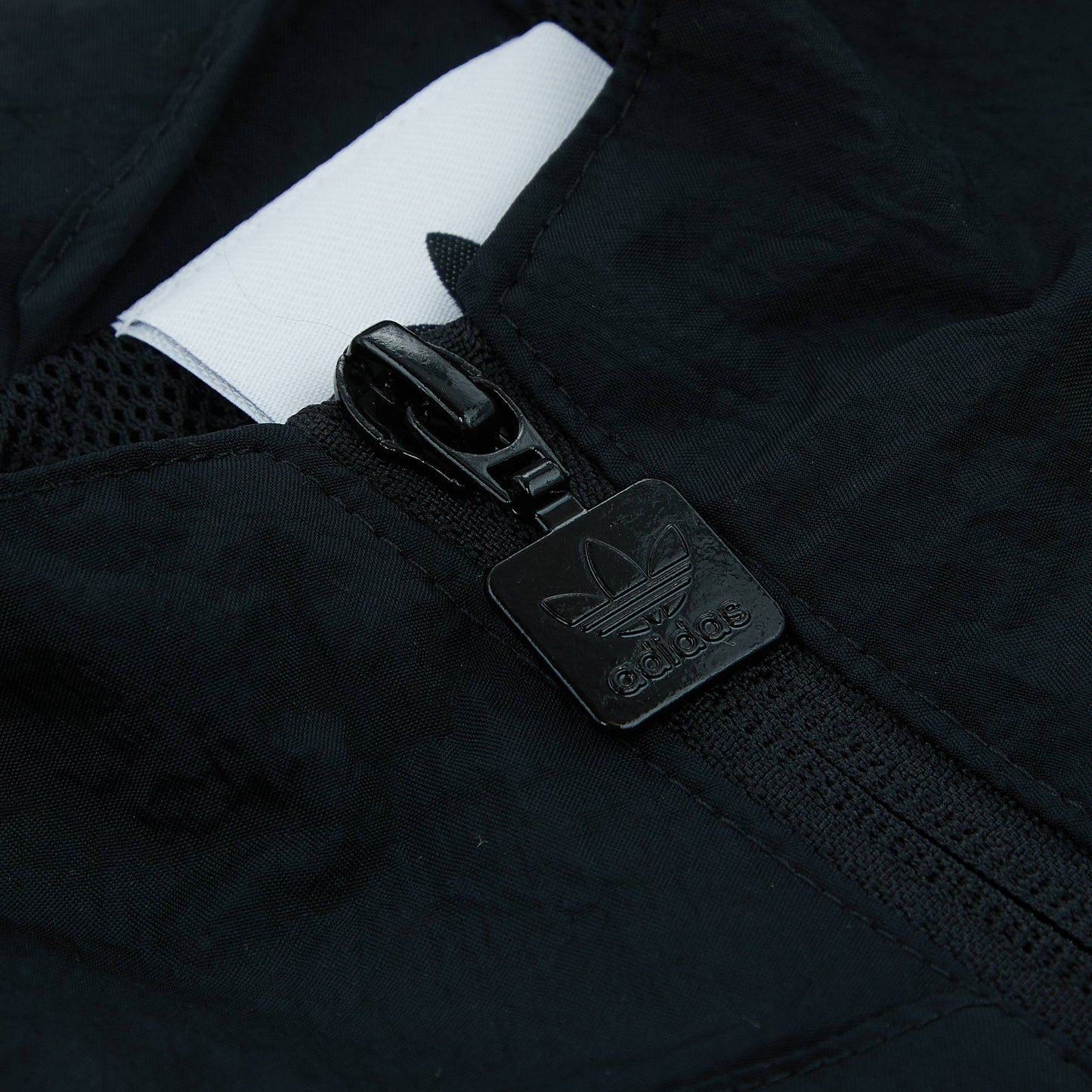 Veste de survêtement adidas Originals Manchester United 2024-25