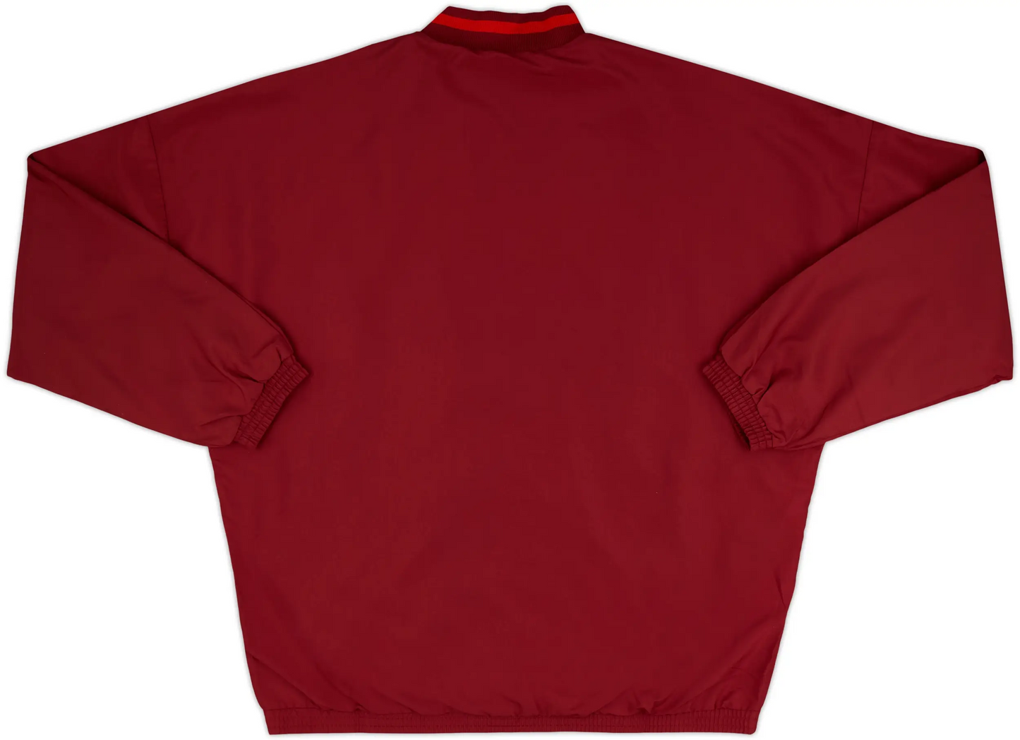 Veste de survêtement adidas Stadium Arsenal 2026-27