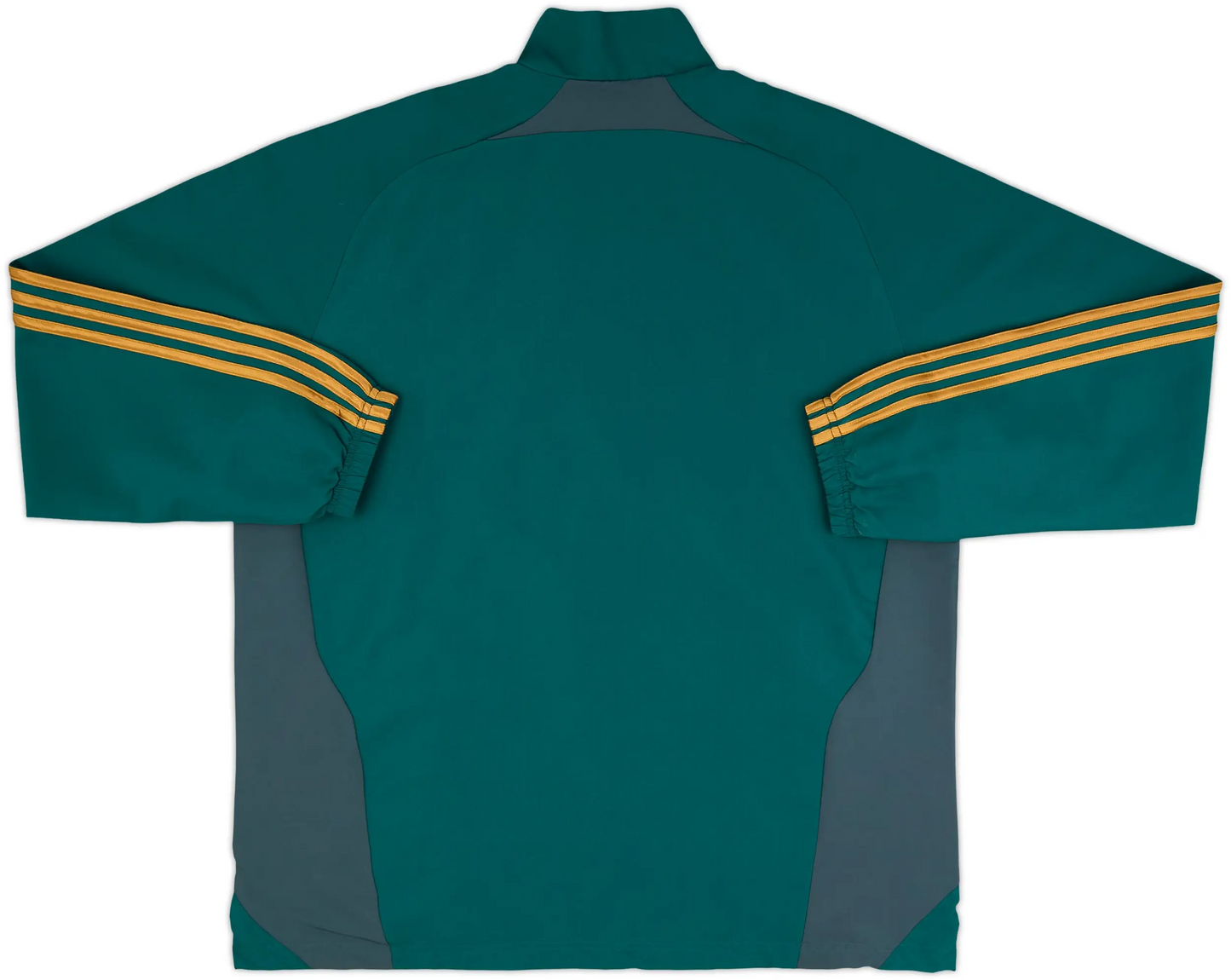 Veste de survêtement adidas Urban Purist FC Copenhague 2025-26