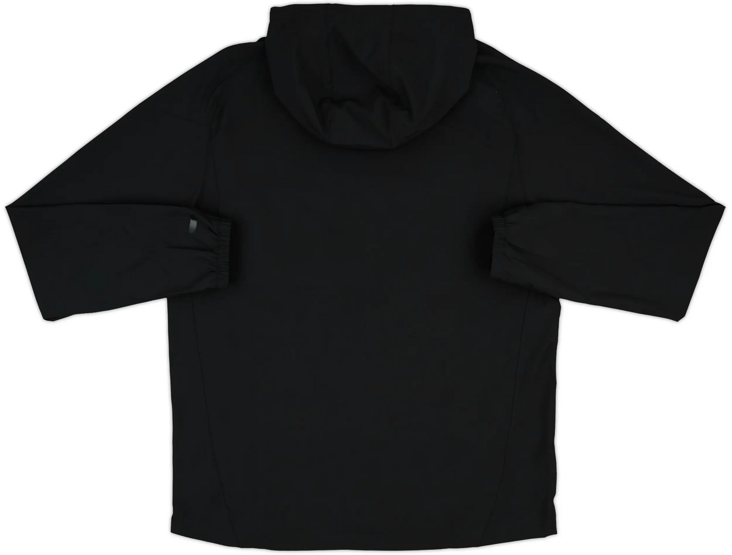 Veste de voyage adidas Algérie 2025-26