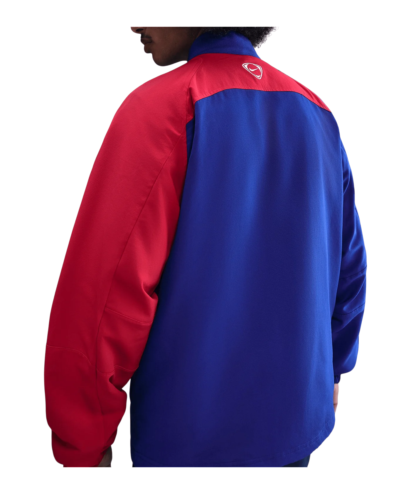 Veste édition limitée Paris Saint-Germain Reissue 2004