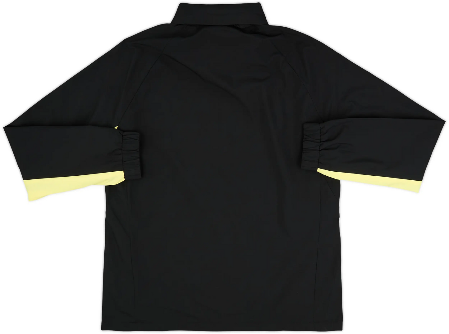 Veste imperméable Everton Castore 2024-25