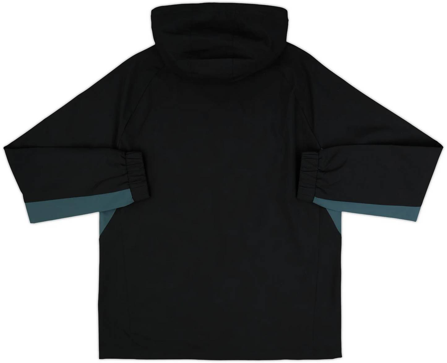 Veste imperméable Everton Castore 2024-25 - RR Store Online