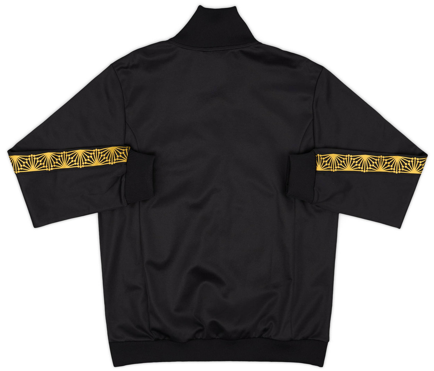 Veste de survêtement adidas Originals Mexique 2025