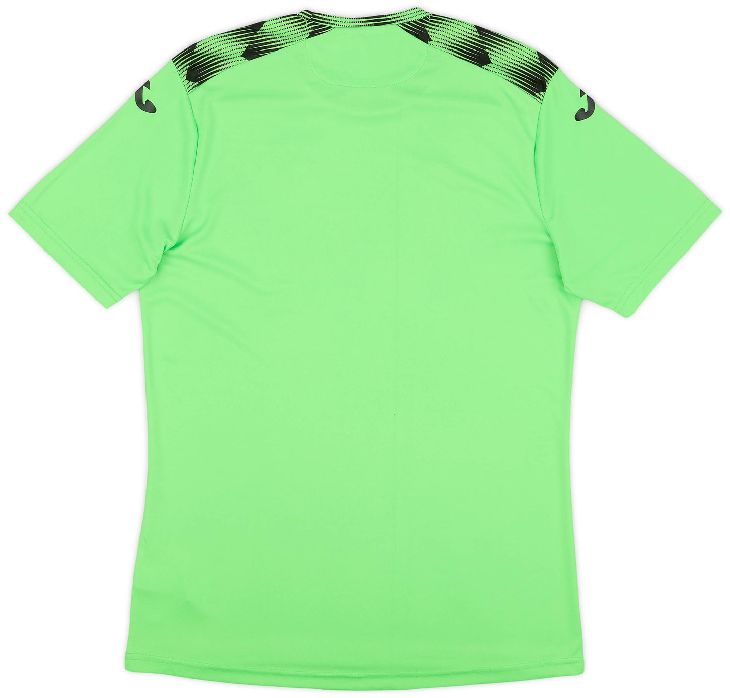 Maillot domicile Hellas Verona 2023-24