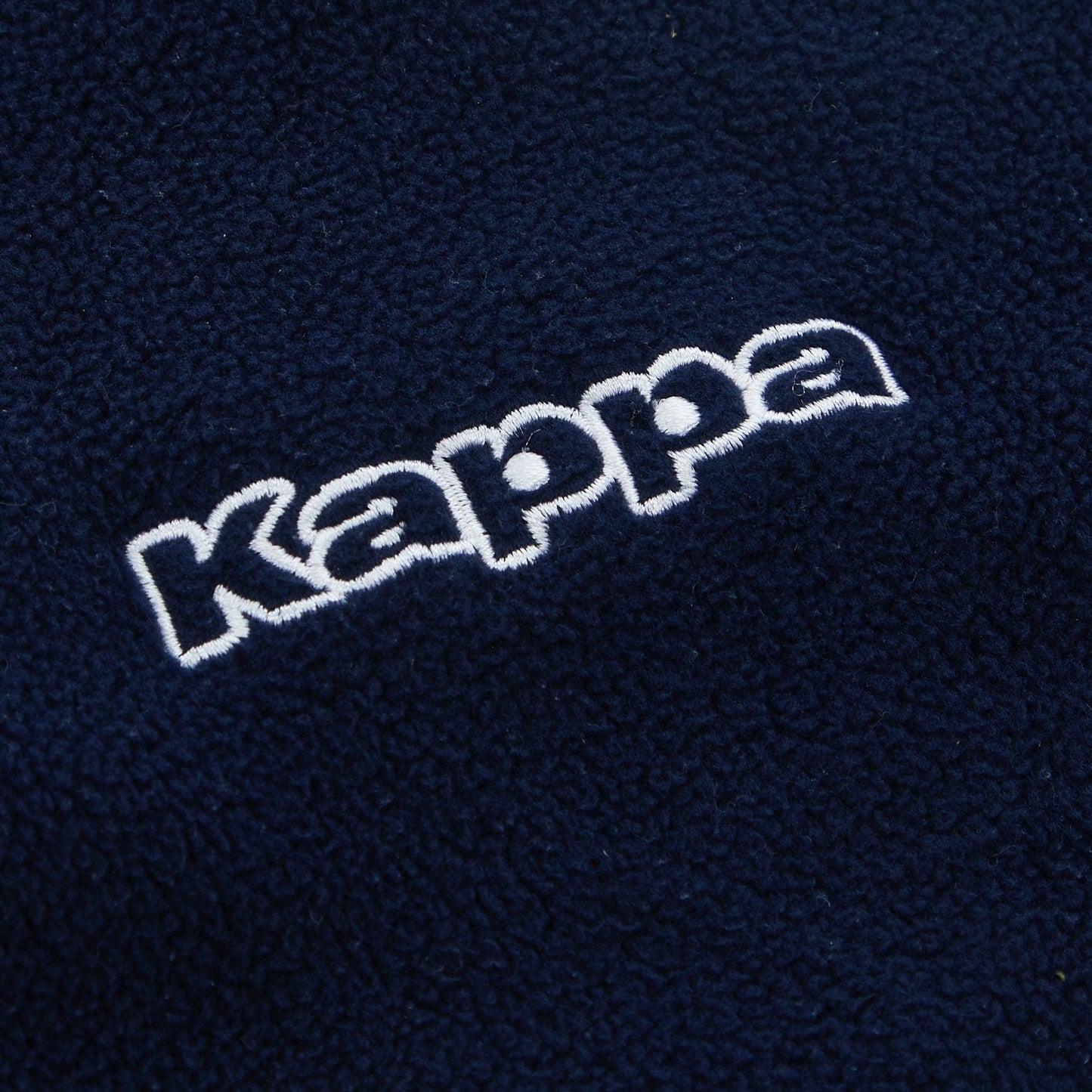 Cache-cou Napoli Kappa 2017-18