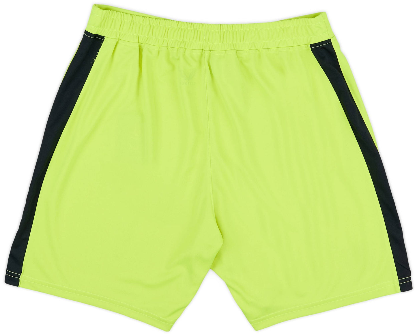 Short extérieur Charlton GK 2023-24