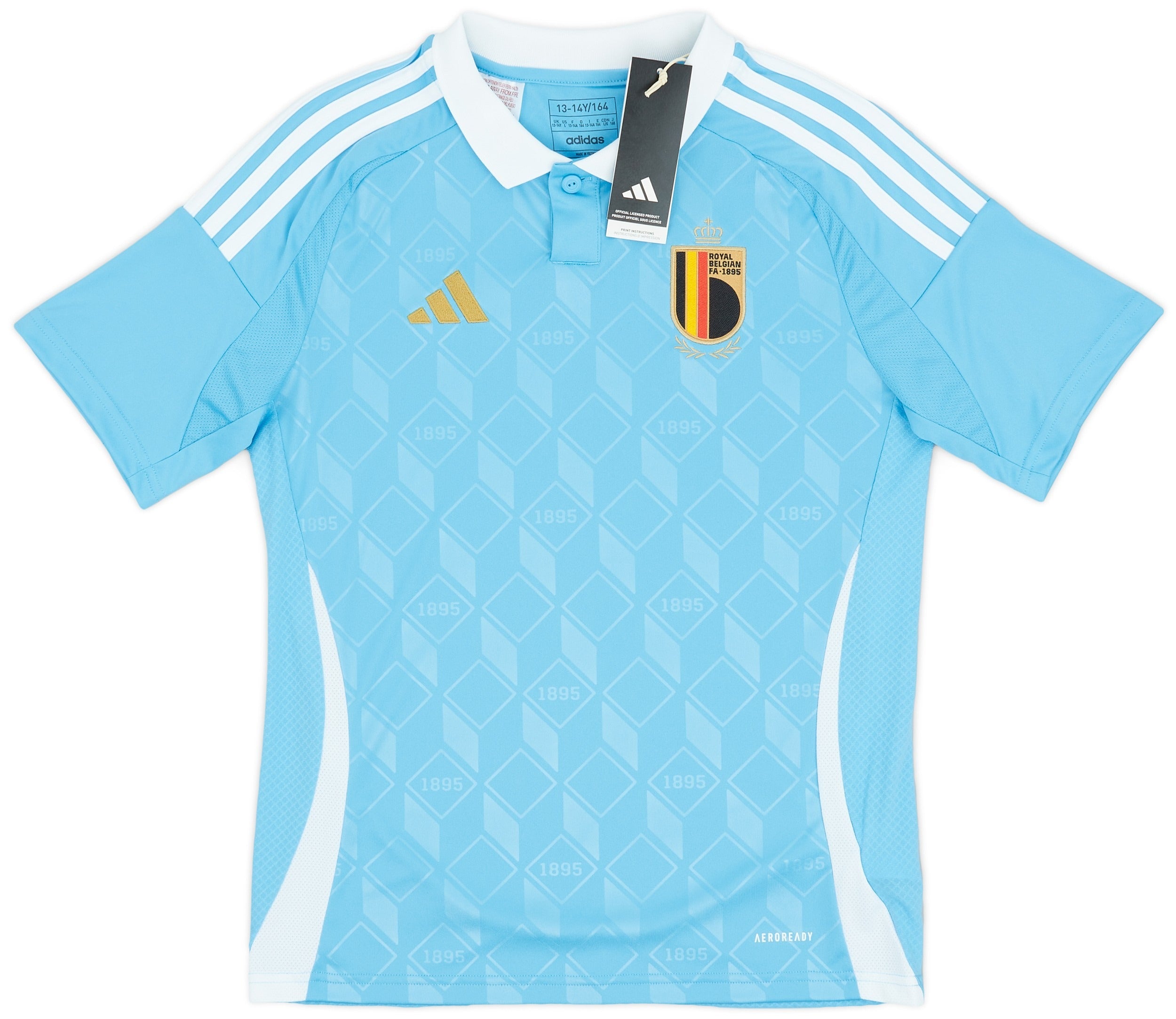 Maillot Foot Belgique Tintin Maillot Foot Belge Hotsell