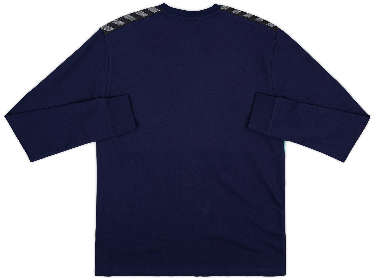 Sweat d'entraînement Hummel Real Betis 2023-24