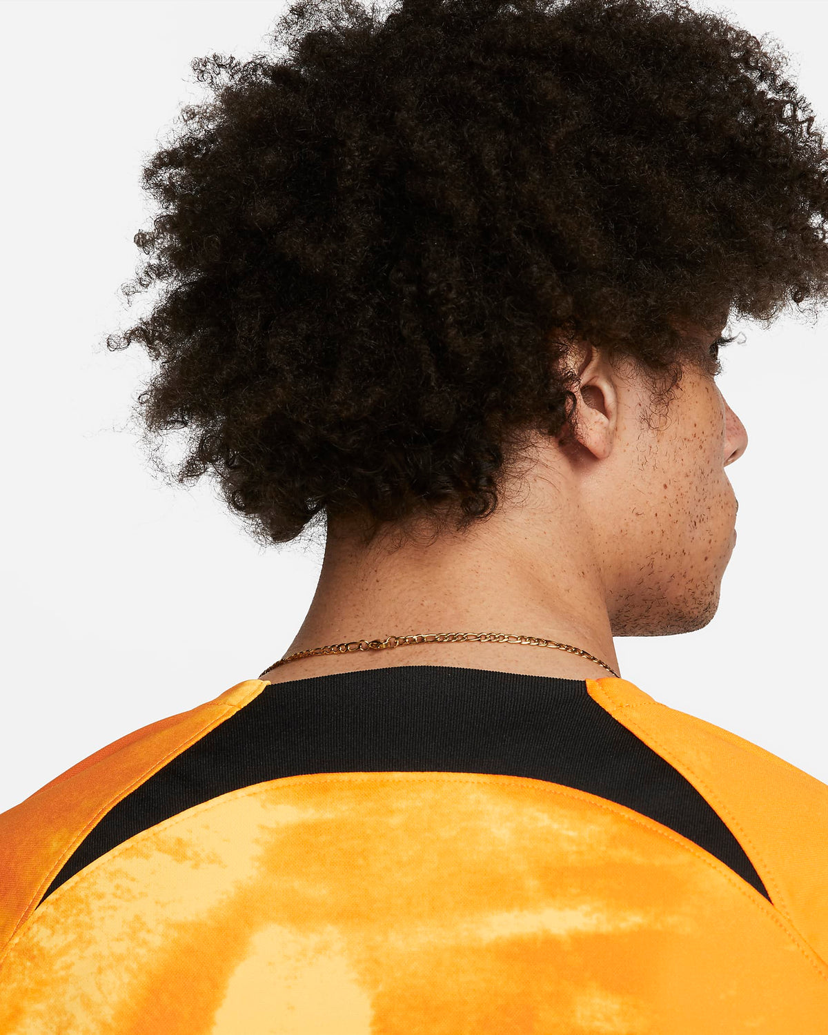 Maillot domicile Pays-Bas 2022-23 RR STORE ONLINE