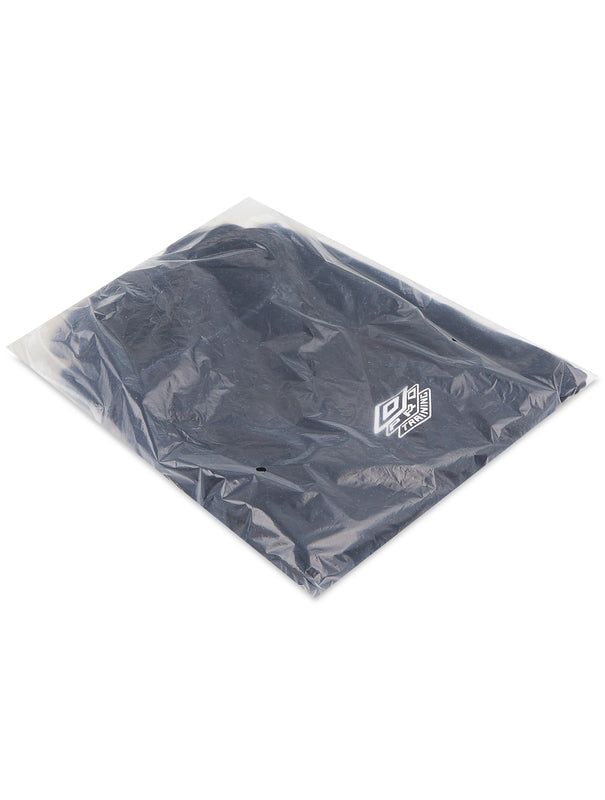 Bas d'entraînement West Ham Umbro 2021-22 RR STORE ONLINE