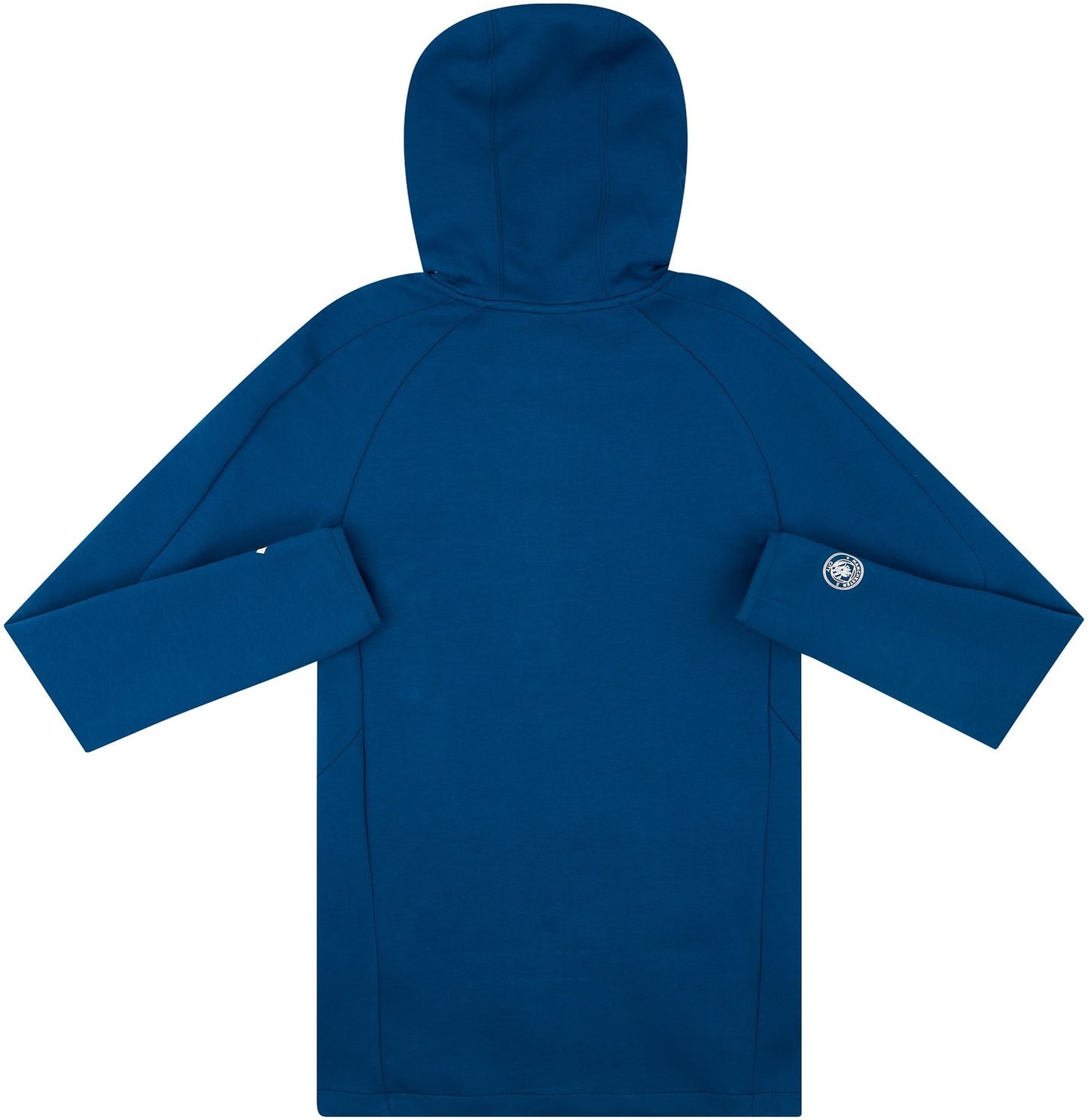 Veste à capuche décontractée Manchester City Puma 2022-23 RR STORE ONLINE