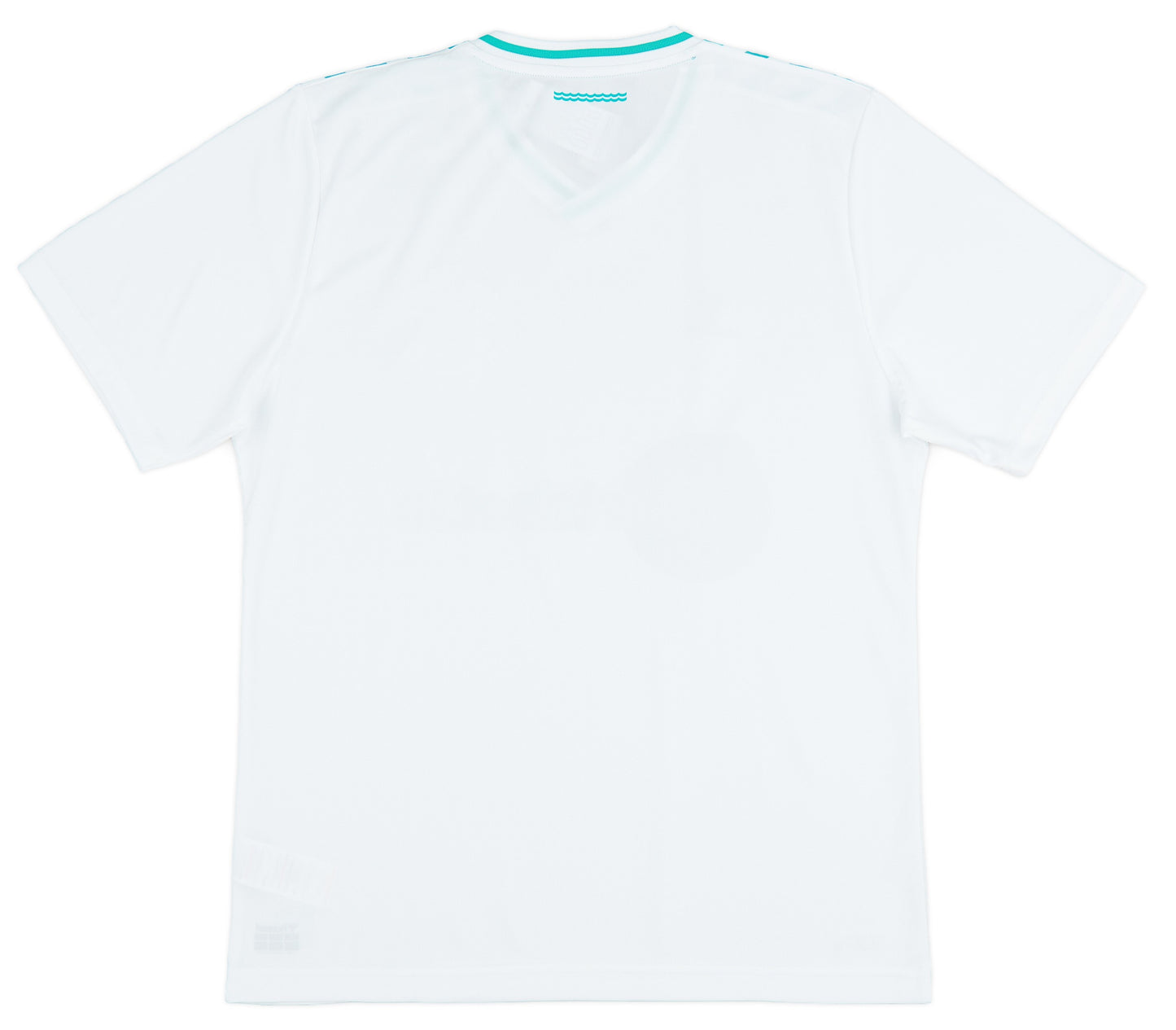 Maillot extérieur Southampton 2023/24 - NEUF RR STORE ONLINE