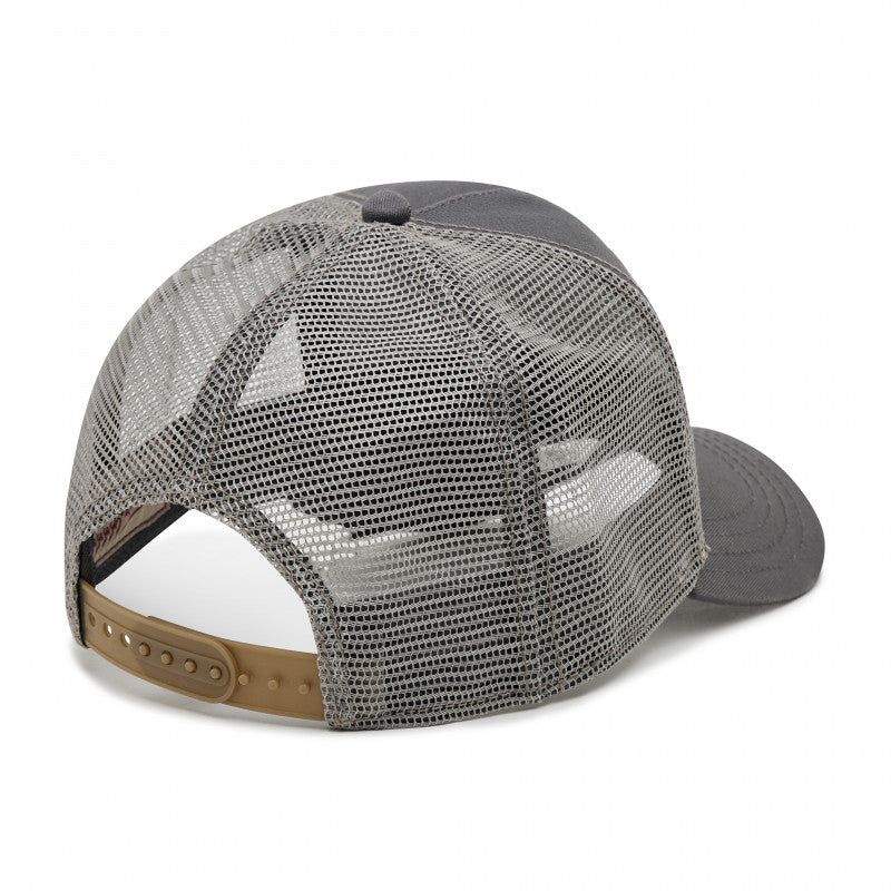 Casquette Free Hug Gris - RR Store Online
