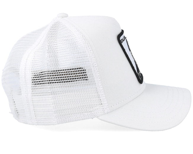 Casquette Stallion - RR Store Online