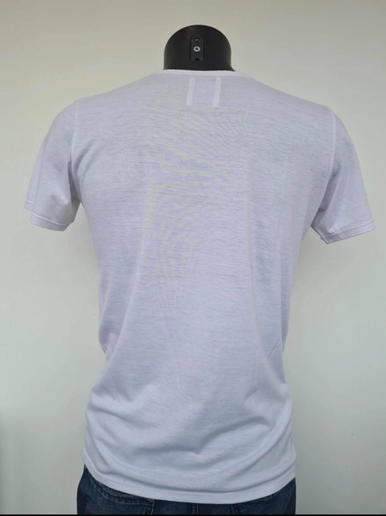 T-shirt Megan Fox RR Store Online