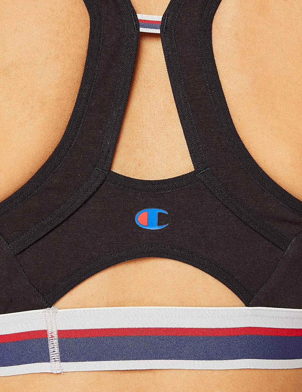 Brassière Soutien gorge pour le sport femme Champion RR Store Online