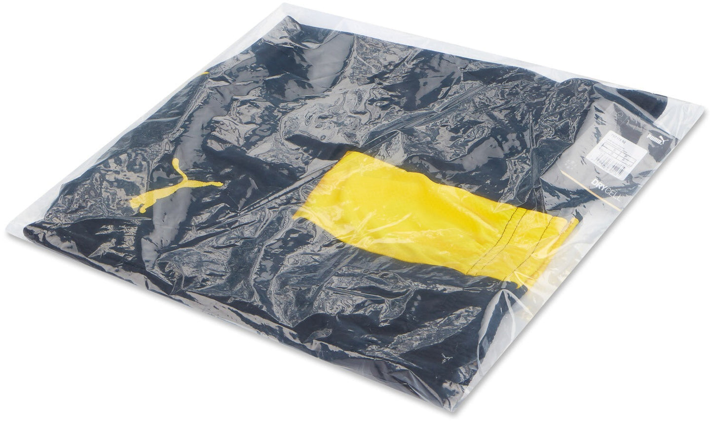 Short domicile Dortmund 2020-21 neuf RR Store Online