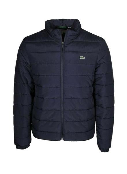 BLOUSON LACOSTE SPORT - BLEU MARINE RR Store online