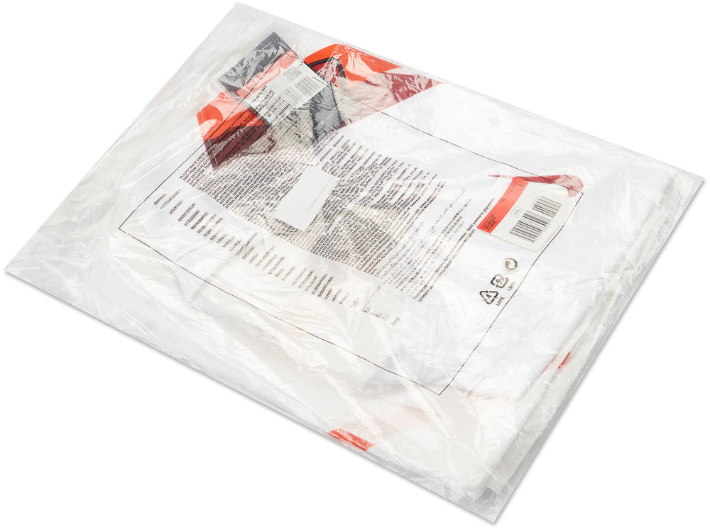 Maillot Extérieur Roma 2019-20 Femme Nike RR Store Online