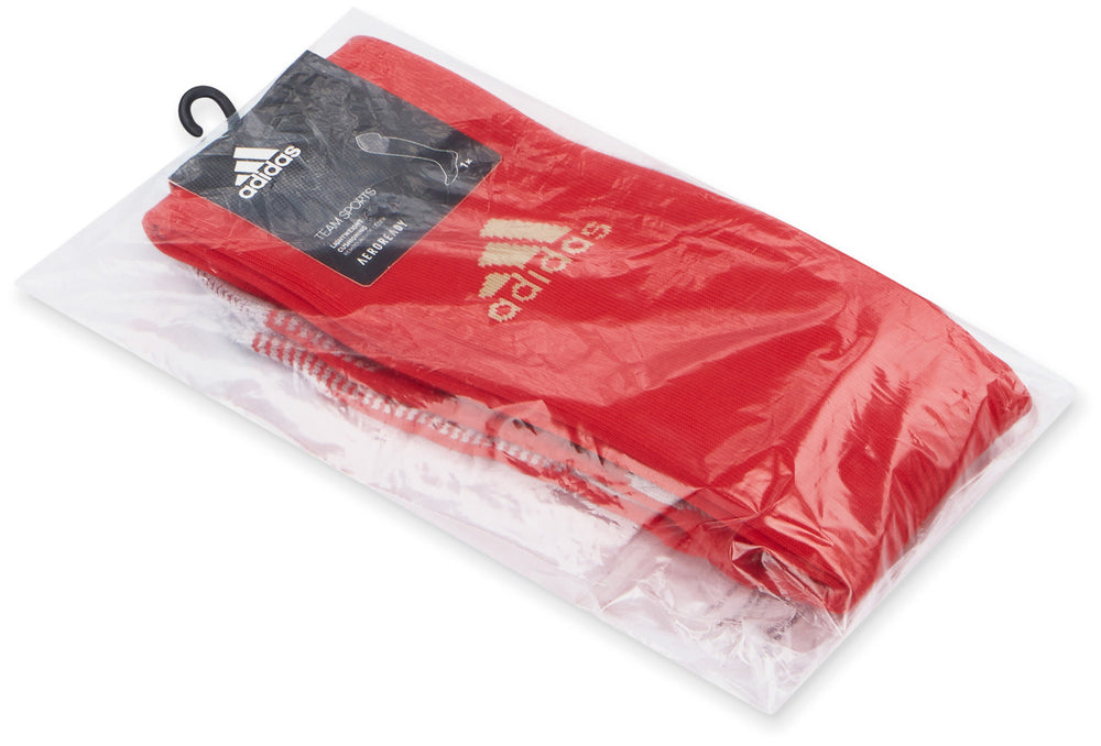 Chaussettes Domicile Benfica 2020-21 Adidas RR Store Online