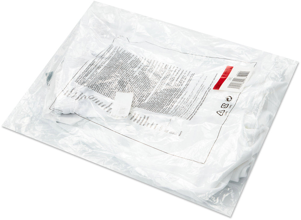 Short Roma Domicile 2019-20 Nike RR Store Online