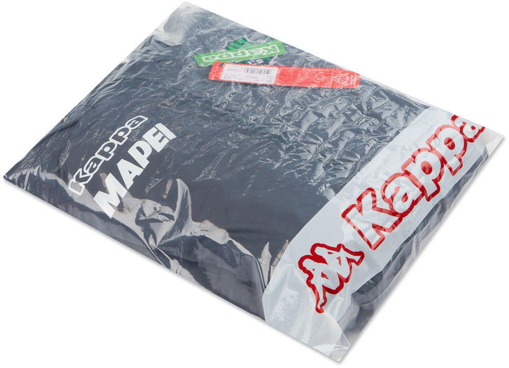 Veste d'Entraînement Sassuolo 2017-18 RR Store Online