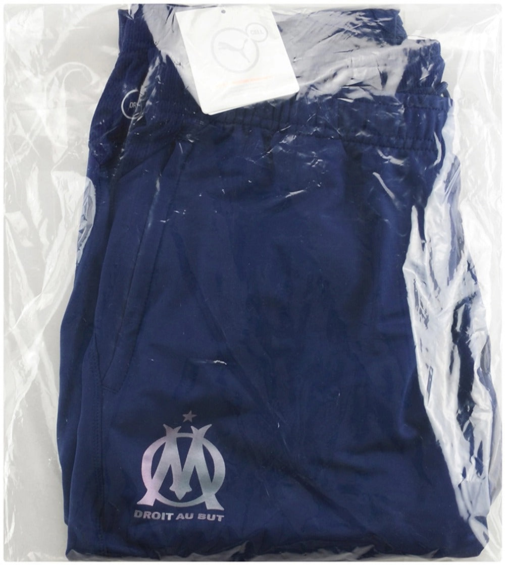 Jogging d'Entraînement Olympique de Marseille 2018-19 RR STORE ONLINE