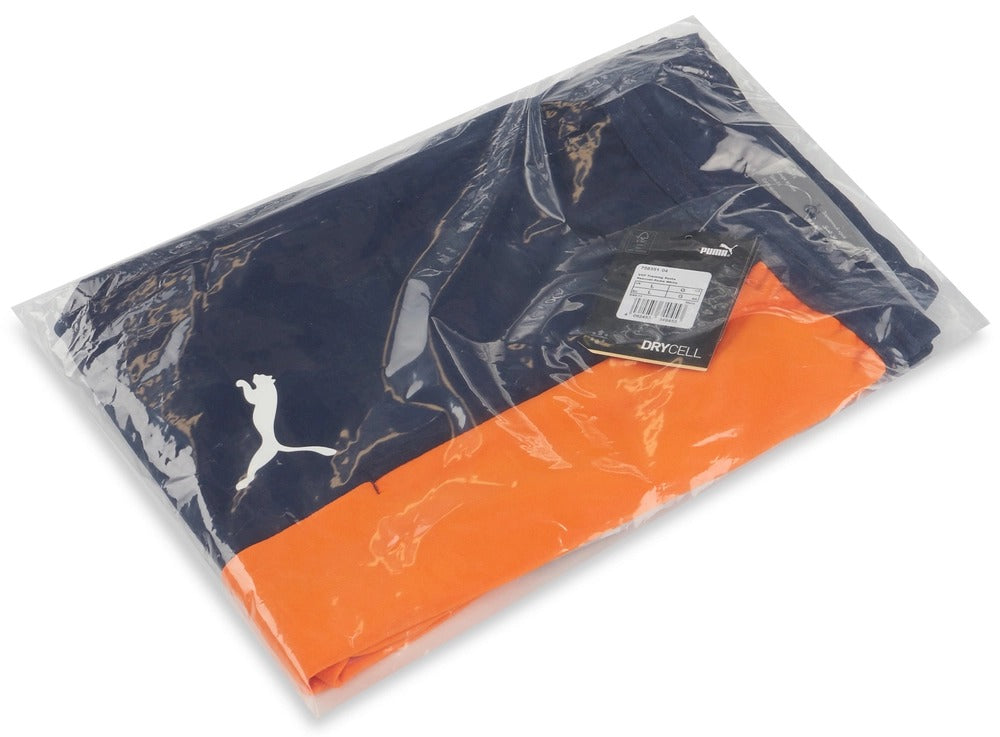 Pantalon D'Entraînement Valence Puma 2020-21 - RR Store Online