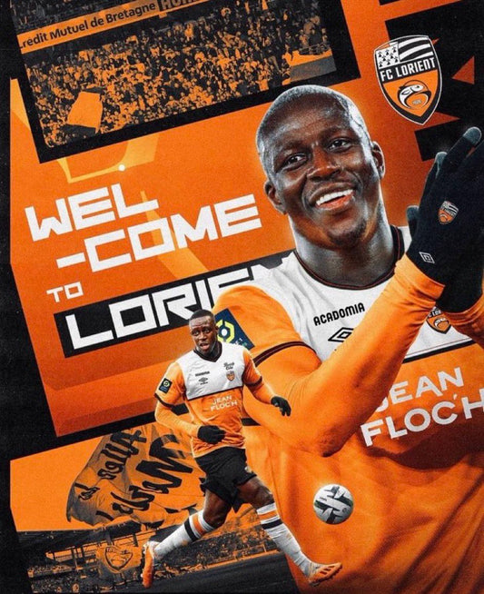 Benjamin Mendy, un Renfort de Taille pour Lorient en 2023