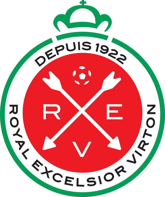 N'Golo Kanté achète le club du Royal Excelsior Virton (D3 belge).