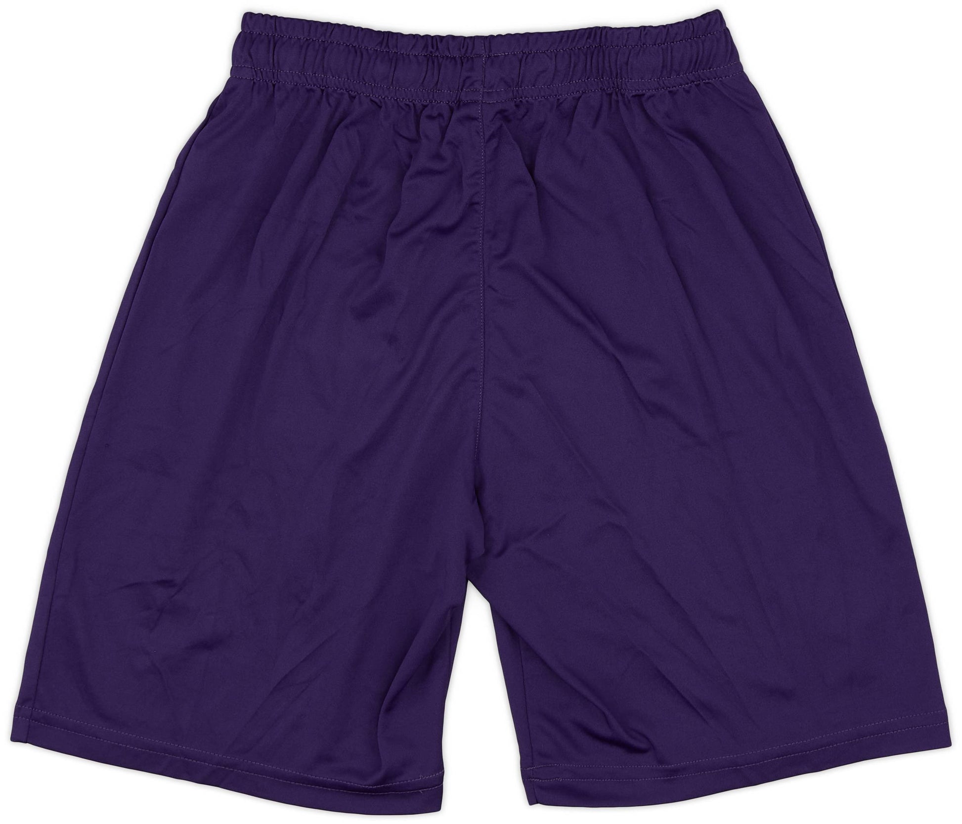 Short domicile authentique Fiorentina 2019-20 (ENFANTS) RR STORE ONLINE