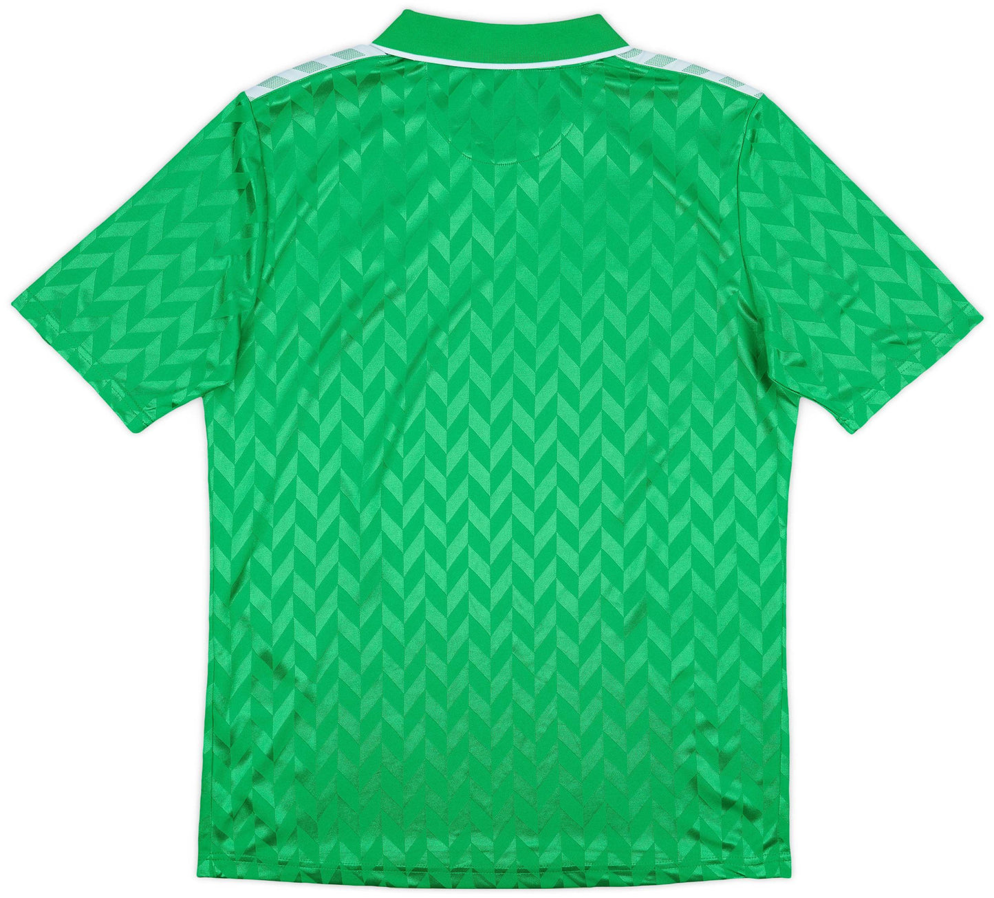 Maillot extérieur Real Betis 2023-24