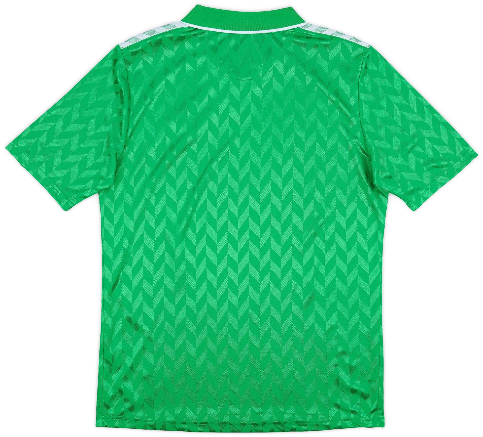 Maillot extérieur Real Betis 2023-24