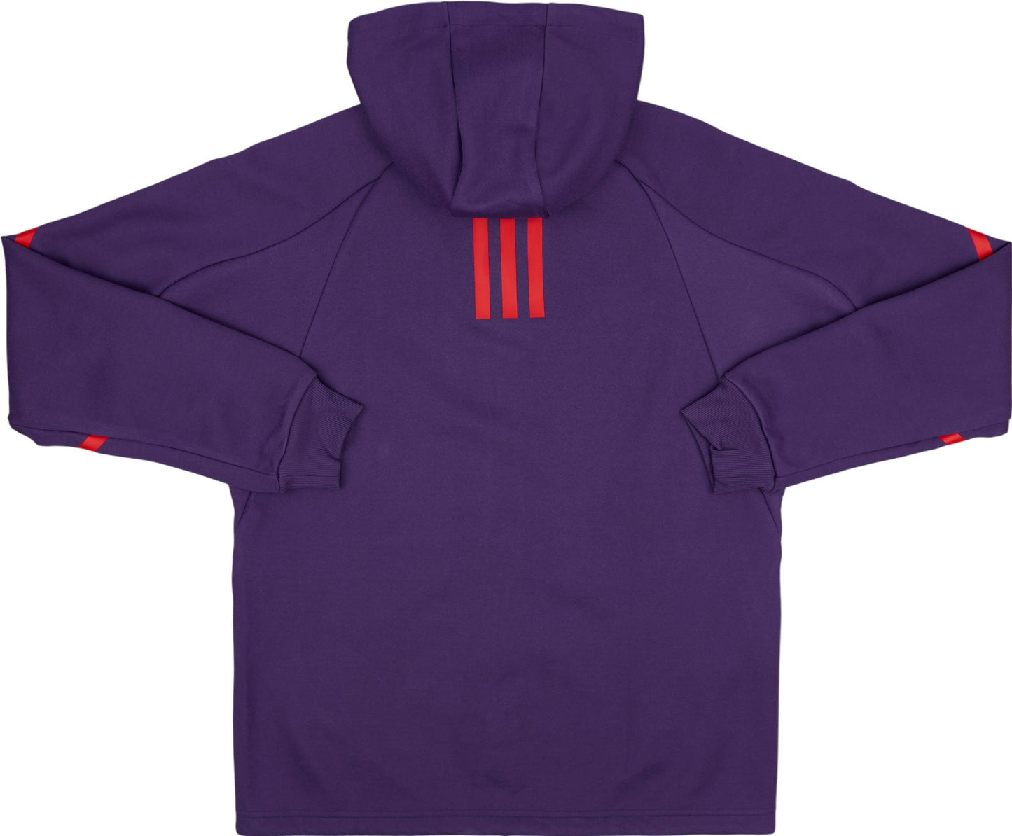 Veste adidas Anthem Orlando City 2024