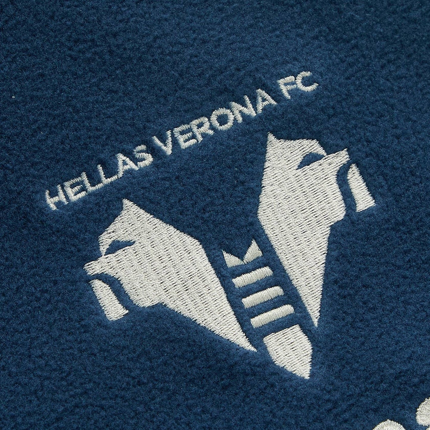 Tour de cou Joma Hellas Verona 2023-24