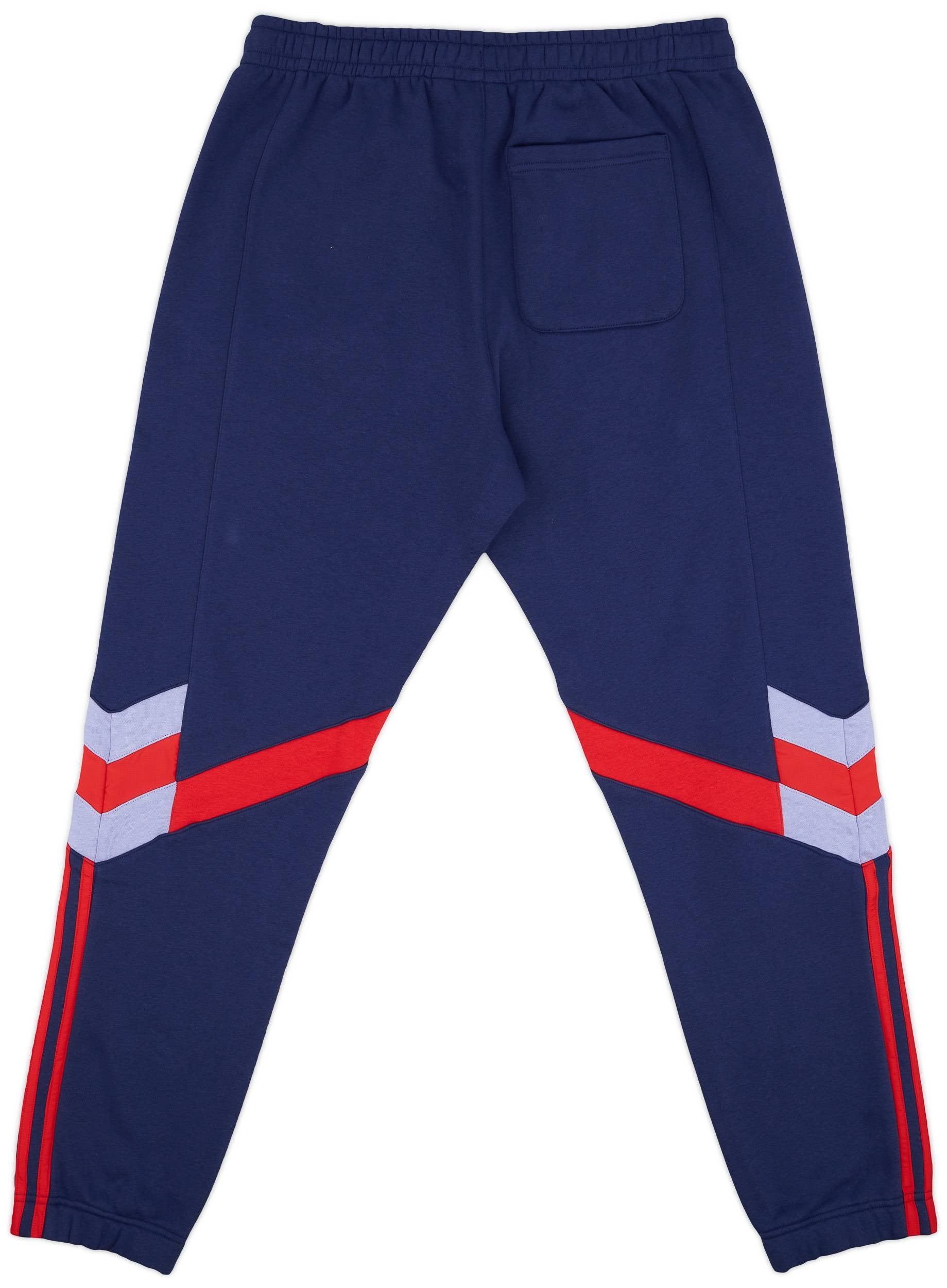 Pantalon/bas adidas Originals Arsenal 2024-25