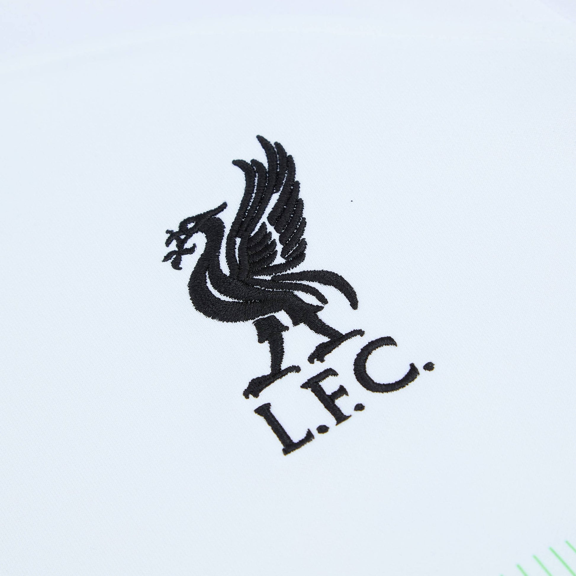 Maillot extérieur Liverpool 2023-24 (femme)