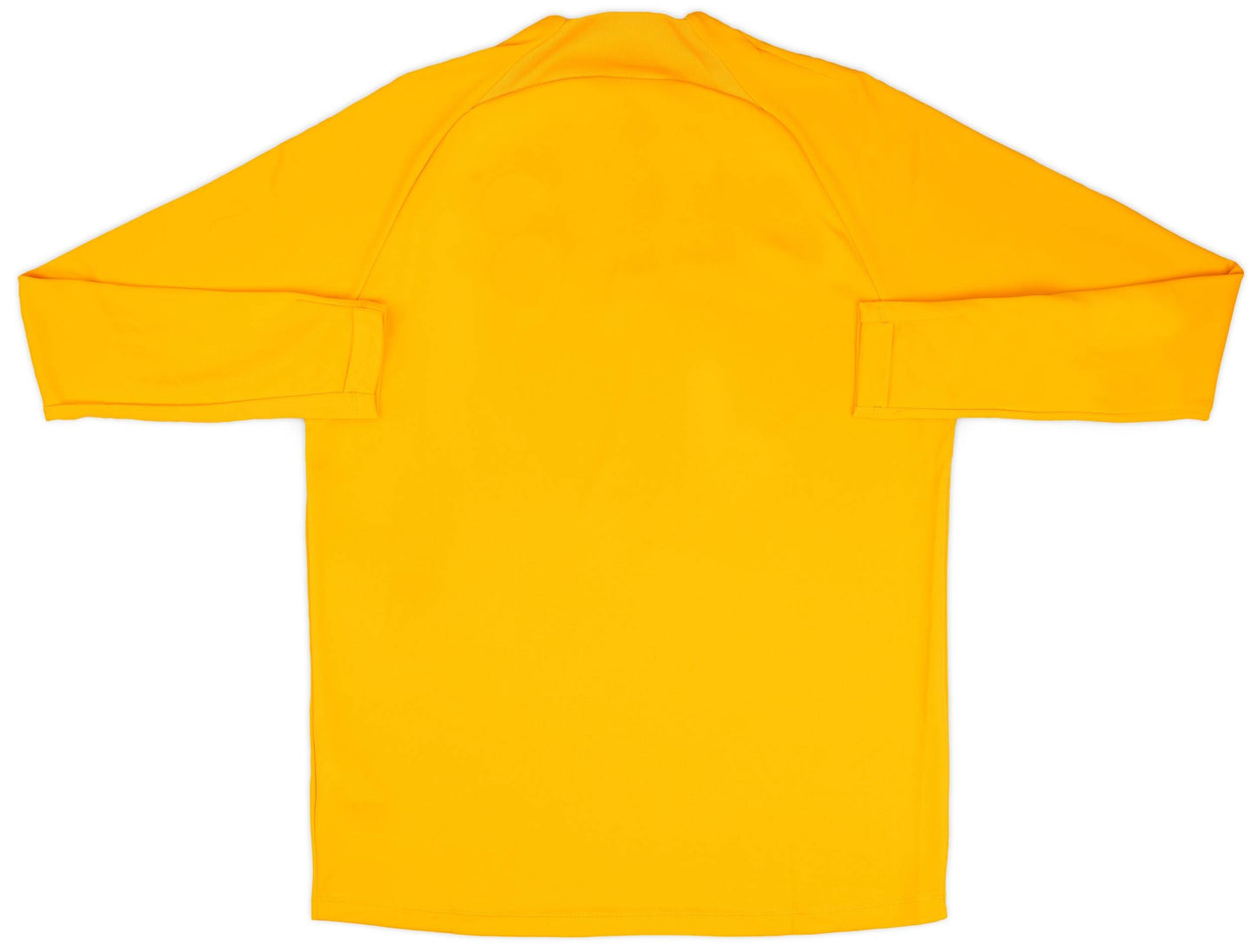 Haut d'entraînement Nike 1/4 zippé Kaizer Chiefs 2022-23 RR STORE ONLINE