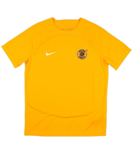 Maillot d'entraînement Kaizer Chiefs 2022/23 RR STORE ONLINE